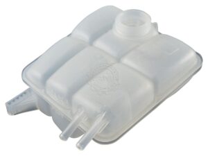 30776151 S40 V50 Paisupaak