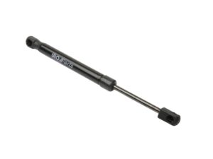 31278321 S60 Tagaluugi amort