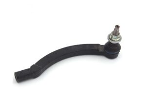 272417 S80 Välimine parem rooliots