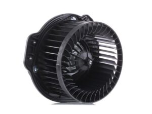 30755485 S/C/V70 Salongiventilaator 1997-2000
