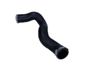 30741795 S/V/XC60 2009-2016 Intercoolerist tulev toru