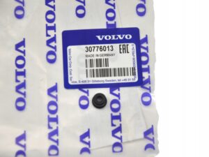 30776013 Siduri survelaagri torutihend 2007-