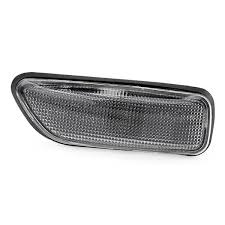 Suunatuli 1999-2007 Vasak äärmine