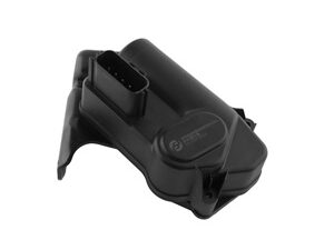 30756099 Swirlklappide/pöörisklappide aktuaator