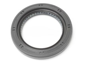 30751873 TF80SC Vasak veovõlli simmerling