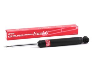 31212805, 31262151 Tagaamort S80 V/XC70