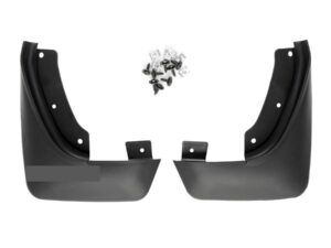 30796914 Tagumised Porilapatsid S80 2007-