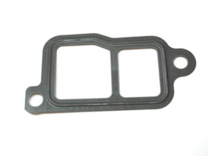 8636573 Termostaadi tihend 2000-