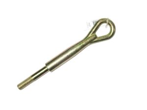 9461985 Tõmbekonks 2007-