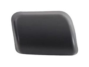 Tulepesuri kate parem XC90 2003-2006 30698209 volvo