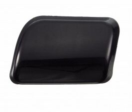 Tulepesuri kate vasak XC90 2003-2006