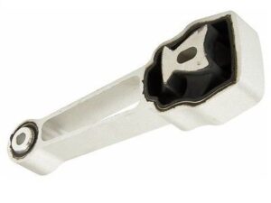 30680474 Ülemine parem mootori tugivarras 2007-