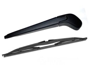 30753273 V50 Tagaakna kojamees