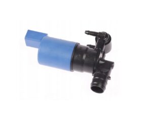 31253220 V60 Pesuripump