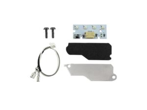 306747843, 34434783 V/XC70 Vasaku tagatule ääre LED-i komplekt 2005-2007