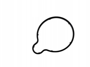 Vaakumpumba tihend D5 2001-2014 8658101