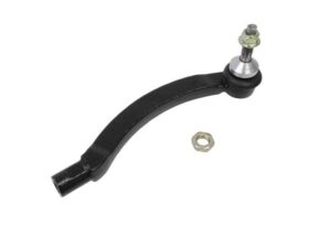 30761718 Välimine parem rooliots 2001-2007