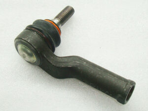 30776249, 31302344 Välimine vasak rooliots 2007-