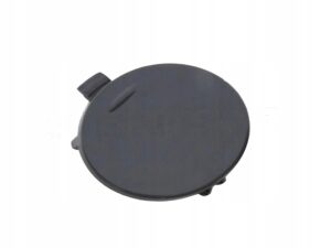 39854961 XC60 Puksiirkonksu augu kate 2008-2013