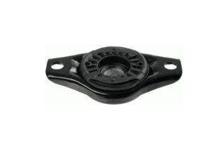 31317461, 802416 XC60 Tagaamordi tugipadi