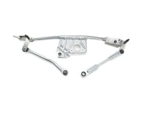 8659968 XC90 Kojamehe hoovastik ilma mootorita