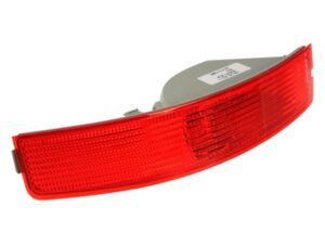 31111185 XC90 Parem Tagastange Reflektor 2007-