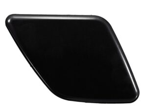 39875254 XC90 Parema tulepesuri kate 2007-2014