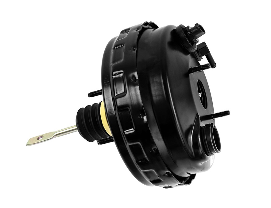 31273665 XC90 Piduri vaakumvõimendi