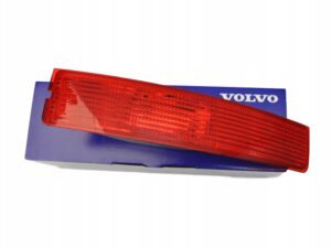 30678970 XC90 Vasak Tagastange Reflektor 2007-