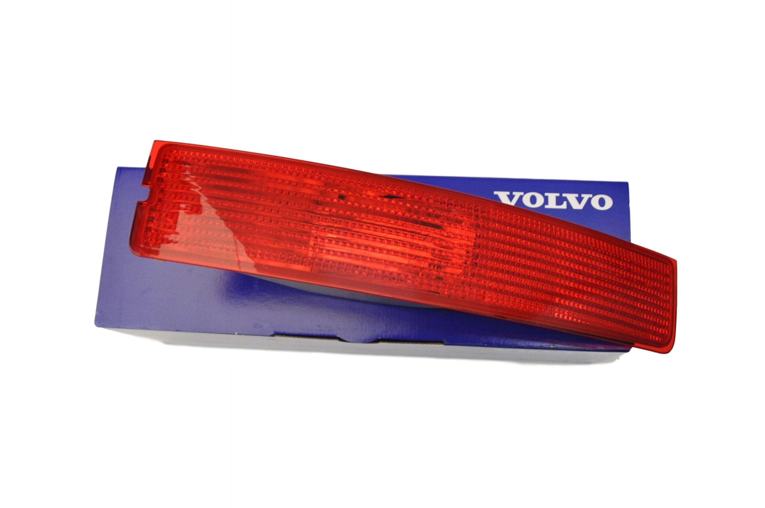 30678970 XC90 Vasak Tagastange Reflektor 2007-