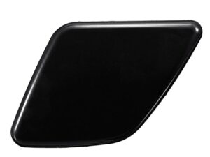 39875253 XC90 Vasaku tulepesuri kate 2007-2014