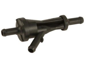 Vaakumklapp 30665561