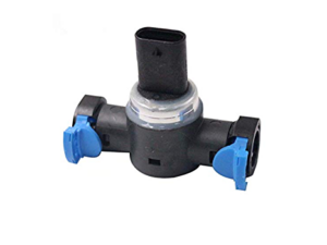 31432653, 31372030, 31405791