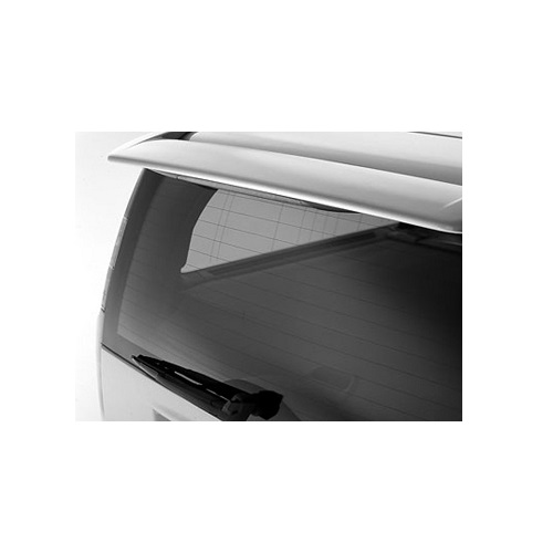 V70/XC70 tagaluugi spoiler 2001-2007 originaal (39985288) - Image 2