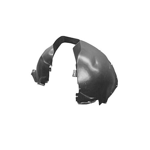 Logar eesmine parem XC70 2008-2016 originaal (31333269)