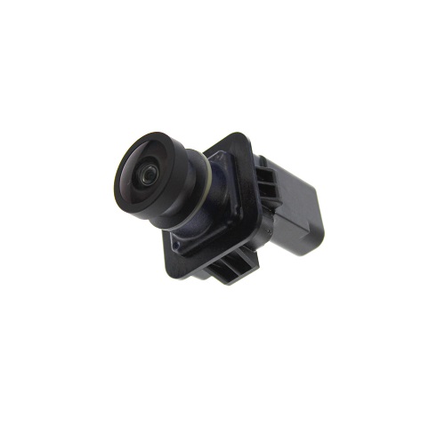 Parkmiskaamera tagumine S60/V60/XC60/V70/XC70 2010-2018 originaal (31434897)