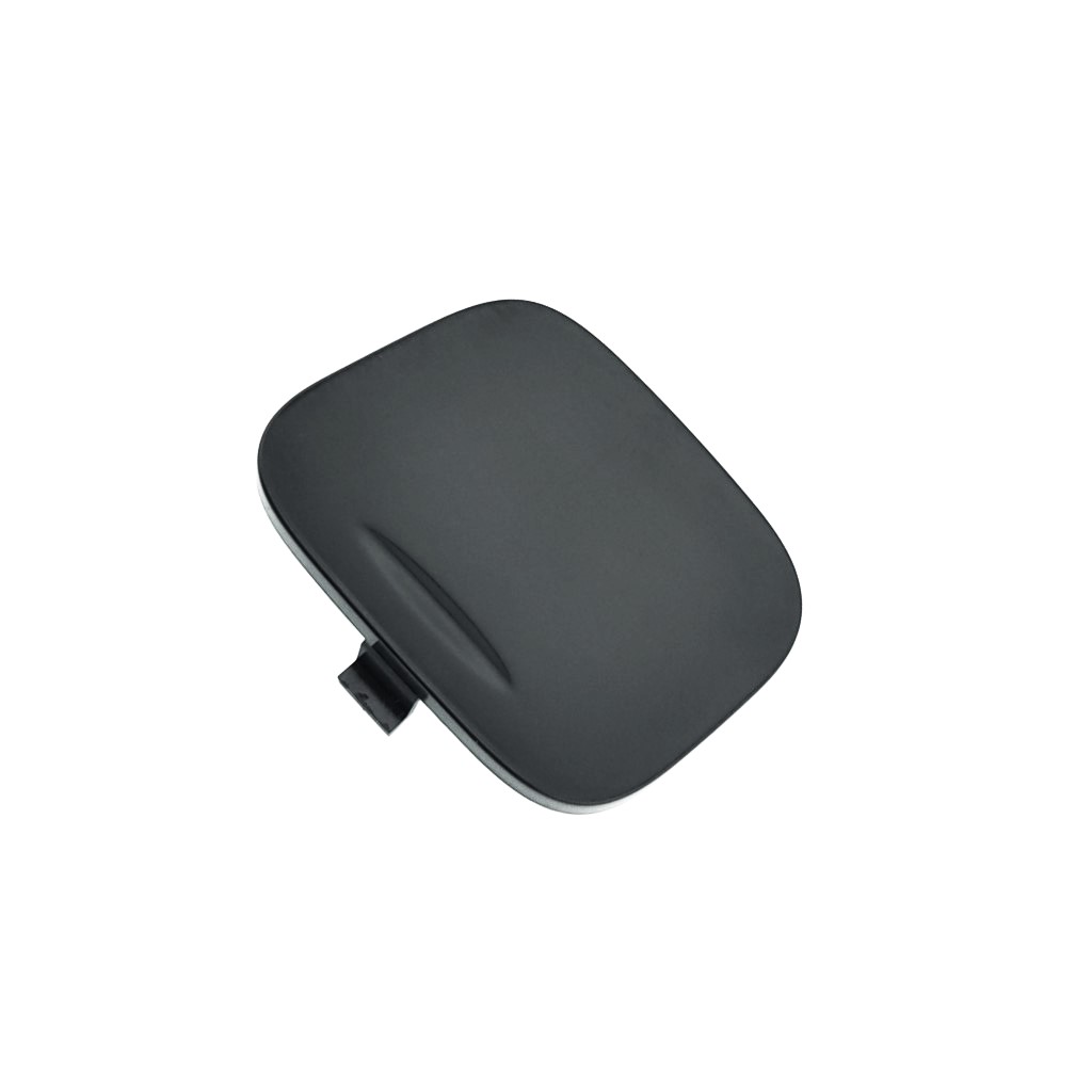 Tagastange puksiirkonksu kate V60 2011-2018 originaal (39802627)