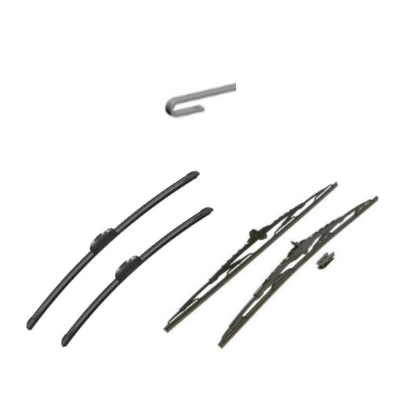 Esiklaasi kojamehed P2 1999-2004 (30784428)