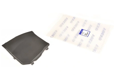 Akukate 2007-2016 originaal (31212002)