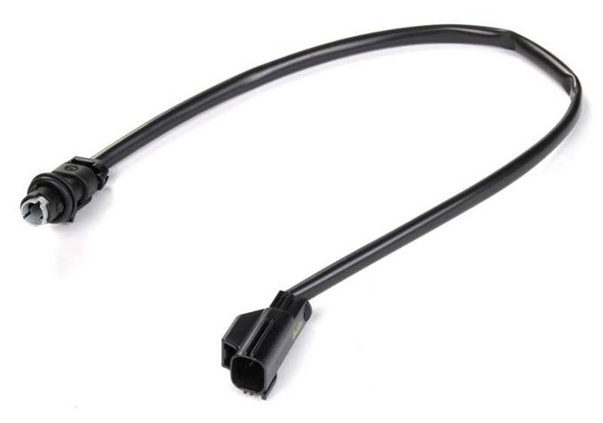 Tagumise udutule pirnipesa juhtmega XC90 2003-2014 originaal (8693010)