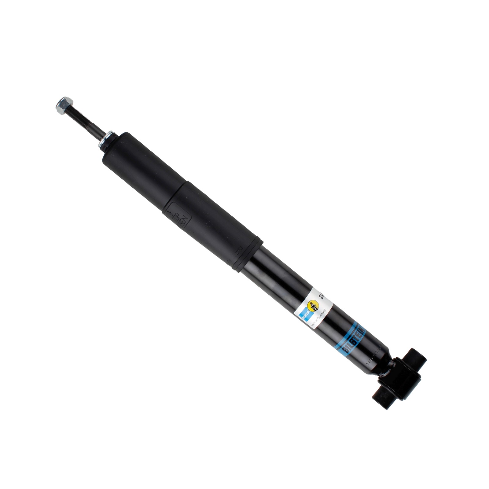 Tagumine amort XC90 Bilstein (31329767, 31329768)
