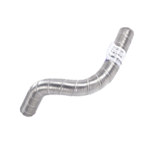 Eelsoojendi toru originaal (3730520)