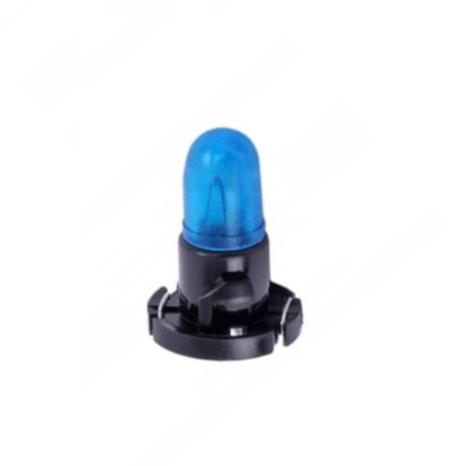 Kliimaploki pirn 2000-2007 (30739357)