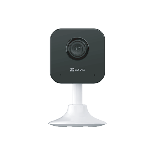 EZVIZ H1C 2MP valvekaamera