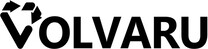 Volvaru OÜ Logo