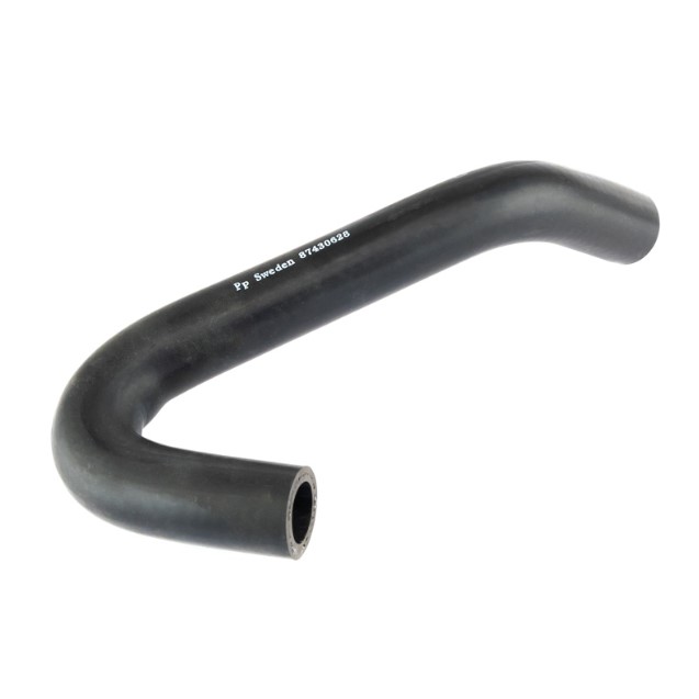 Mootori õlijahuti tagasivoolu lõdvik D5252T mootorile (9180628)