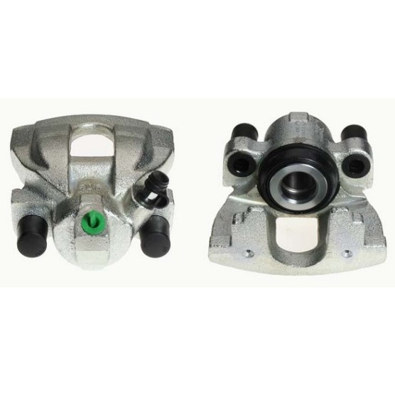 Pidurisadul tagumine parem P2 2000-2009 (8251313) NF Parts