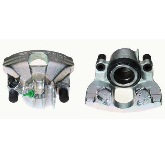 Pidurisadul eesmine vasak P2 Ø286mm ja Ø305mm (8251315) NF Parts