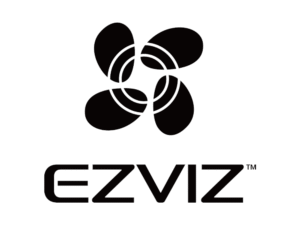 EZVIZ