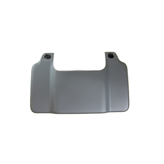 Kärukonksu kate XC60 2014-2017 Iron Stone (31373614) Originaal